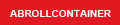 Produktbeispiele Abrollcontainer
