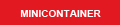 Produktbeispiele Minicontainer