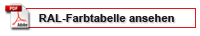 RAL-Farbtabelle downloaden
